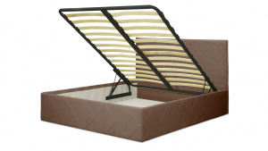 Кровать Флоренция Механизм