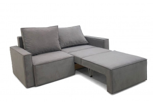 Прямой диван Софт-2 мини Спальное место