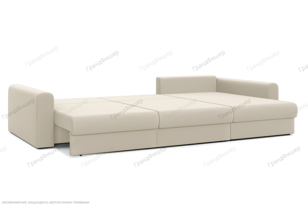 Диван со спальным местом Модена 2А Спальное место