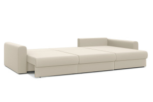 Диван со спальным местом Модена 2А Спальное место