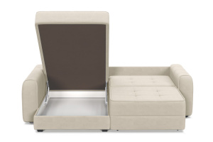 Диван новинка Кайман-13 Ящик для белья