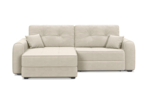 Диван новинка Кайман-13 Вид спереди