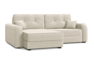 Диван новинка Кайман-13 Вид по диагонали