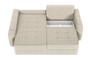 Диван новинка Кайман-13 Ящик для белья
