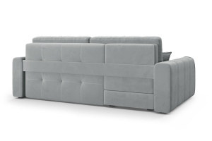 Диван новинка Кайман-12 Вид сзади