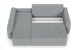Диван новинка Кайман-12 Ящик для белья