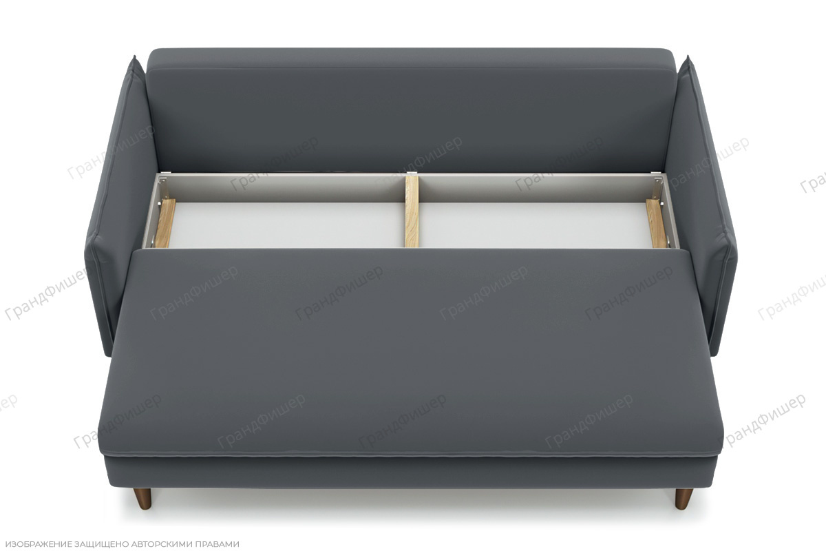 Диван из коллекции Порту-2 Ящик для белья