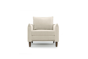 Диван из коллекции Порту слим Вид спереди