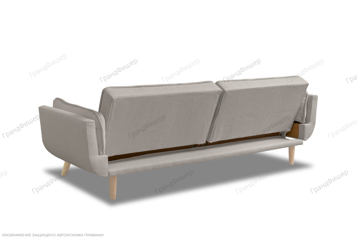 Диван новинка Бук Вид сзади