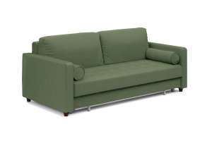 Диван новинка Шеффилд Вид по диагонали