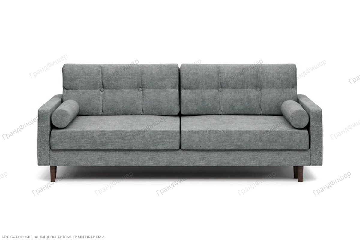 Диван новинка Карлос Вид спереди