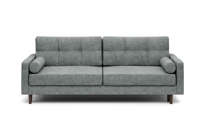 Диван новинка Карлос Вид спереди