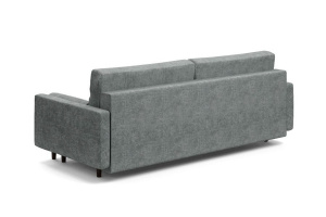 Диван новинка Карлос Вид сзади