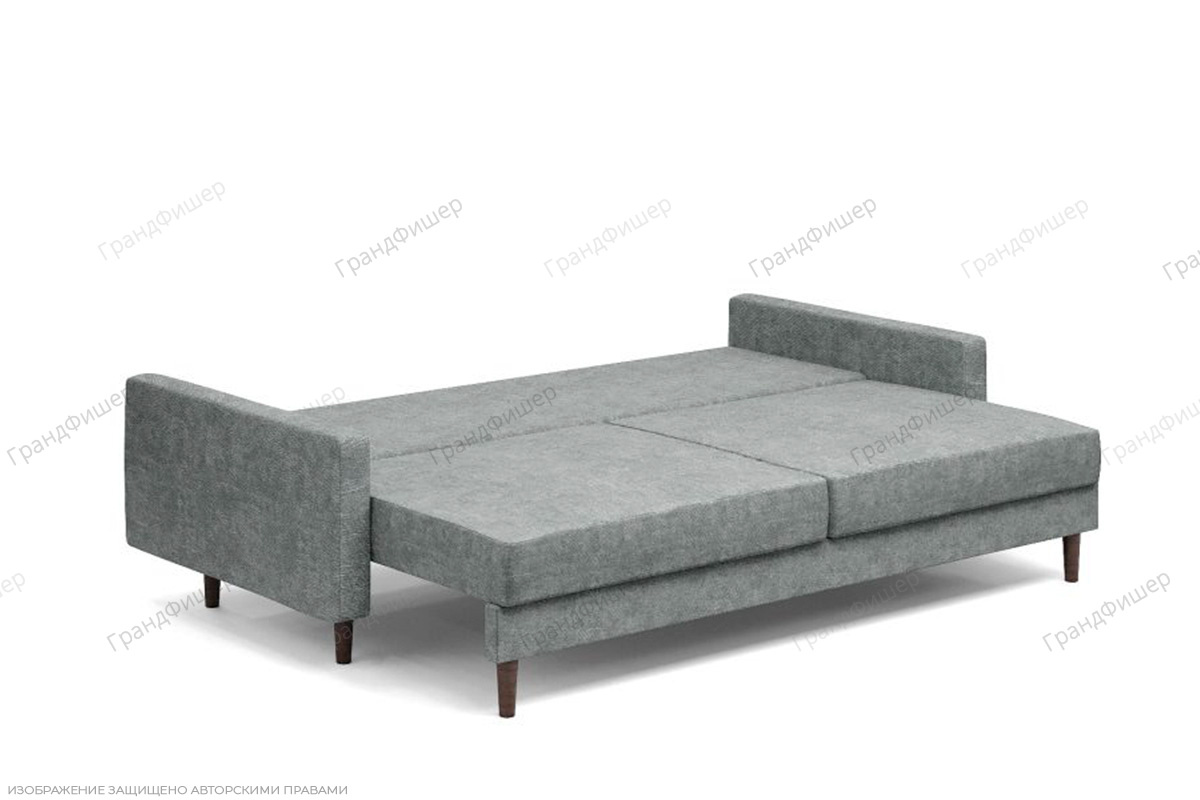Диван новинка Карлос Спальное место