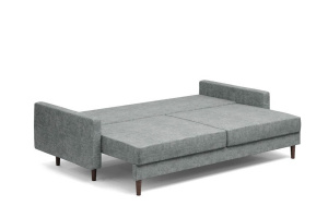 Диван новинка Карлос Спальное место