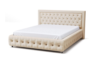 Диван 180 см Мадлен Вид по диагонали