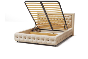 Диван 180 см Мадлен Вид по диагонали