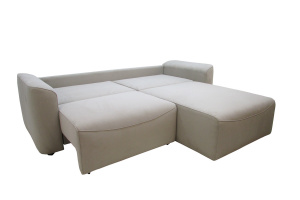 Угловой диван Тайлер Спальное место