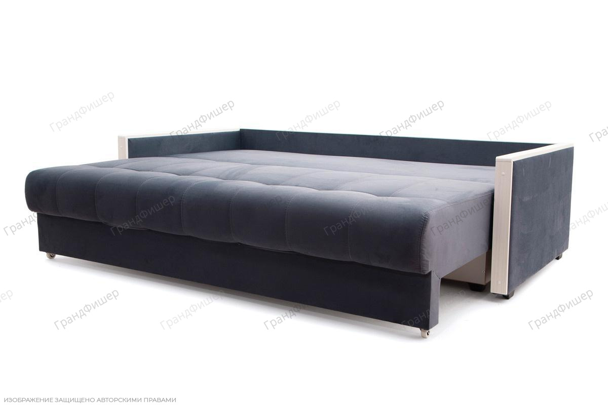 Диван Мадрид Мадрид Спальное место