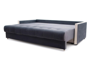 Диван Мадрид Мадрид Спальное место