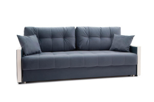 Диван Мадрид Мадрид Вид по диагонали