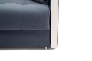 Диван Мадрид Мадрид Ножки