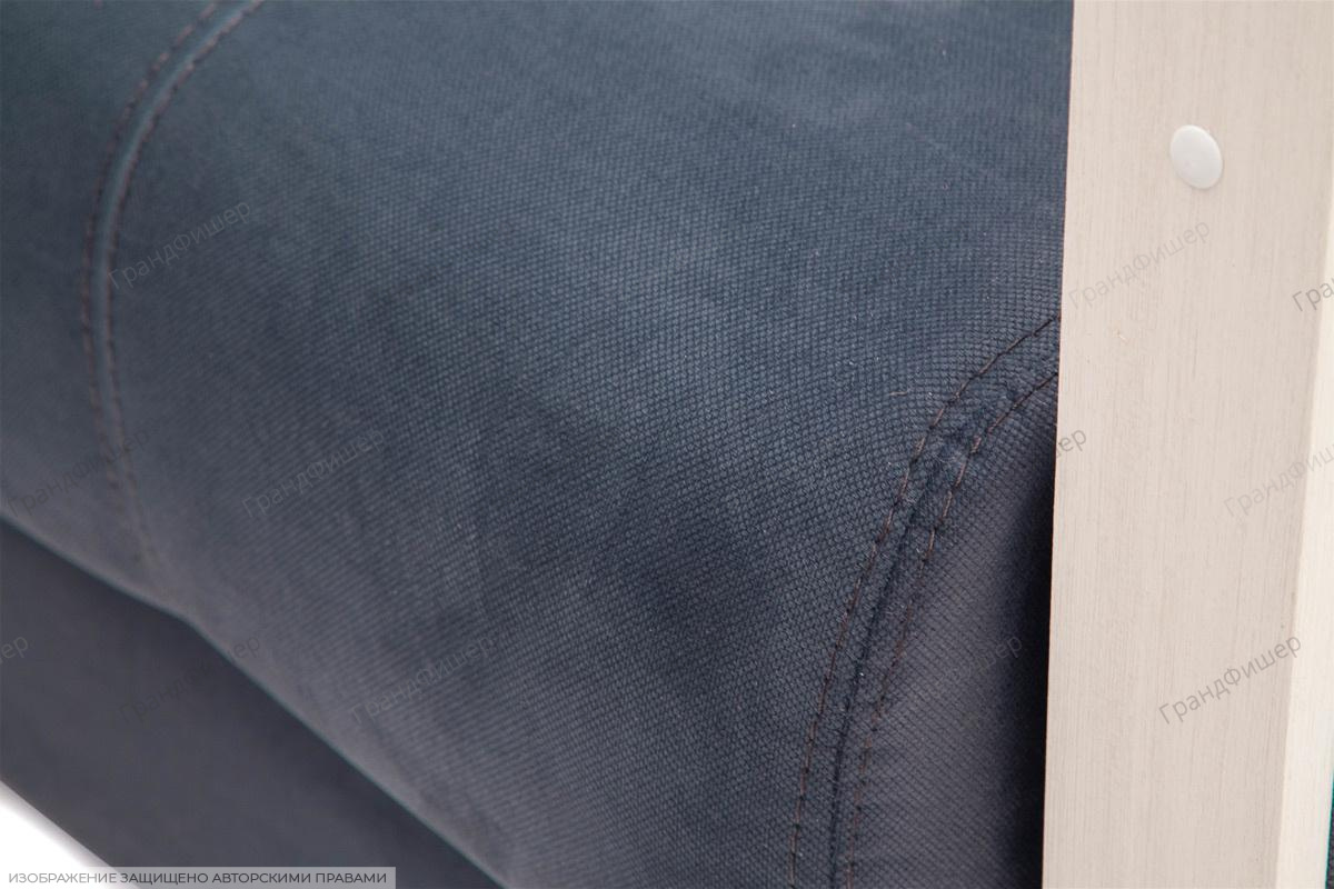 Диван Мадрид Мадрид Текстура ткани