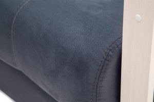 Диван Мадрид Мадрид Текстура ткани