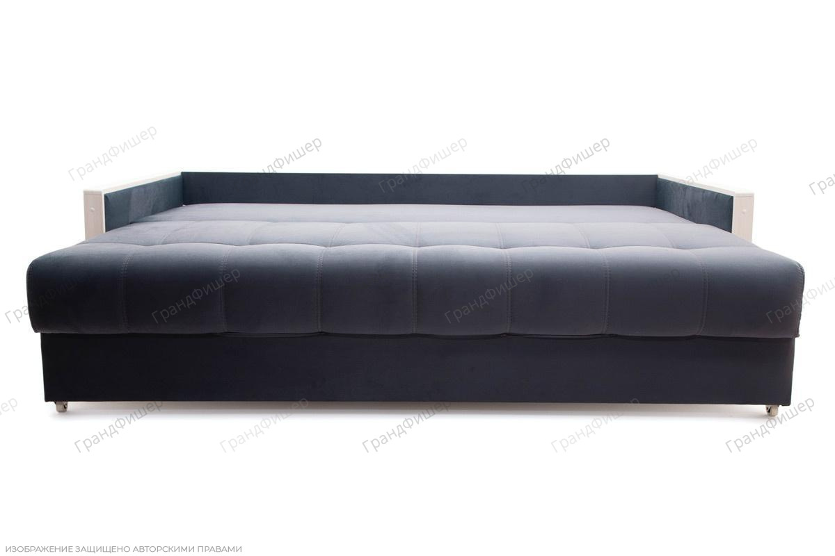 Диван Мадрид Мадрид Спальное место