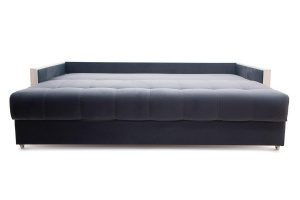 Диван Мадрид Мадрид Спальное место