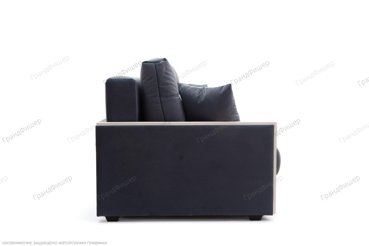 Диван Мадрид Мадрид Вид сбоку