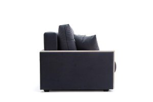 Диван Мадрид Мадрид Вид сбоку