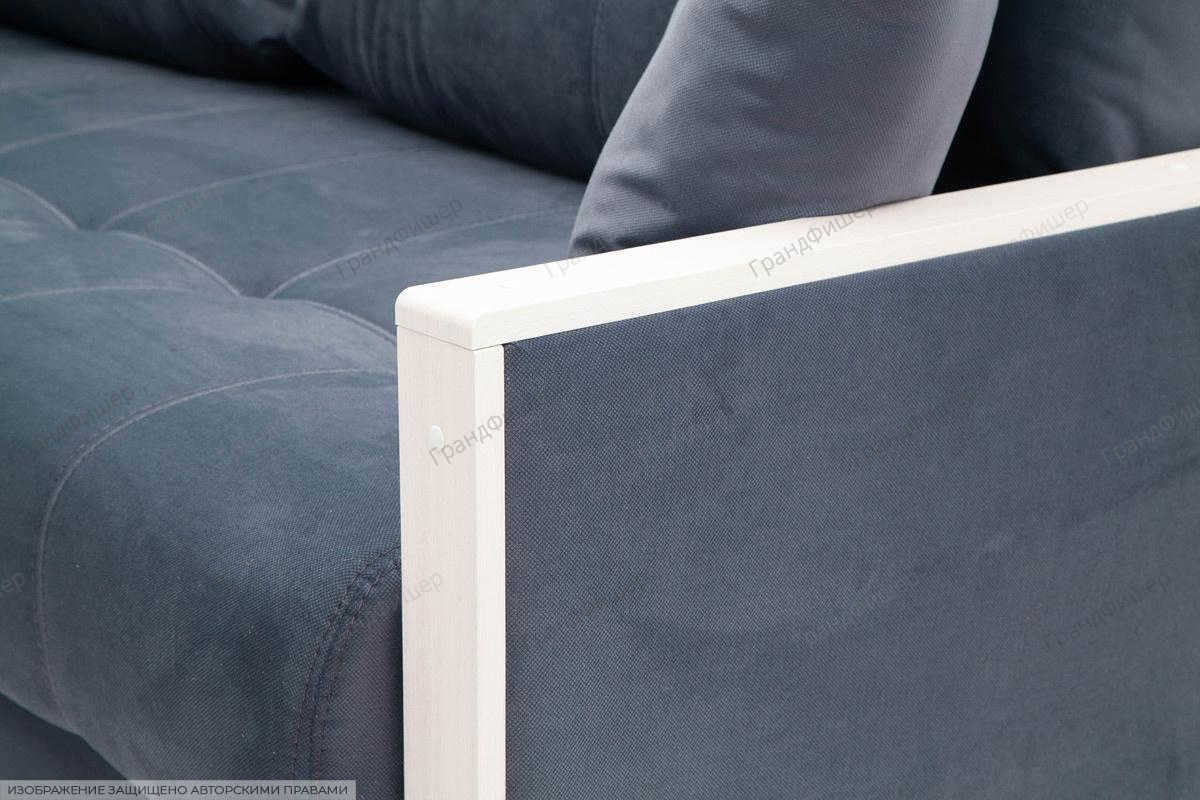 Диван Мадрид Мадрид Текстура ткани