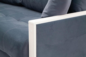 Диван Мадрид Мадрид Текстура ткани