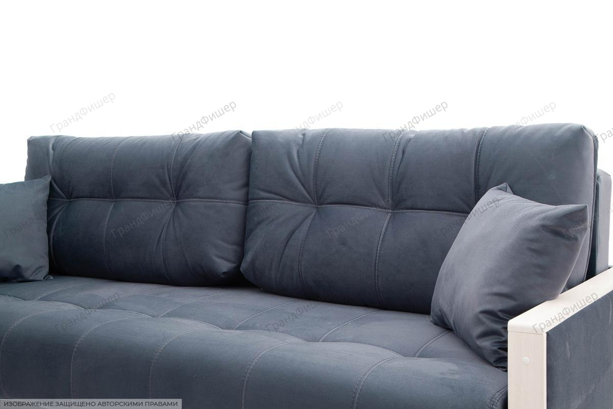 Диван Мадрид Мадрид Подушки