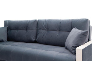 Диван Мадрид Мадрид Подушки