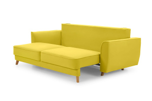 Прямой диван Майами  Механизм