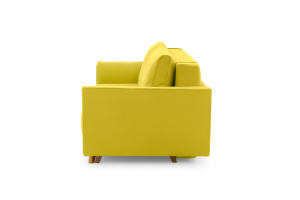 Прямой диван Майами  Вид сбоку