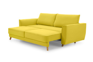 Прямой диван Майами  Спальное место