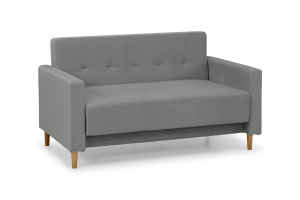 Прямой диван Топ Лайт Вид по диагонали