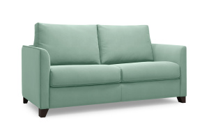 Прямой диван Лион Вид по диагонали