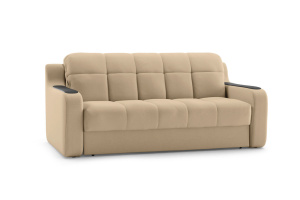 Прямой диван Глория Лайт Вид по диагонали