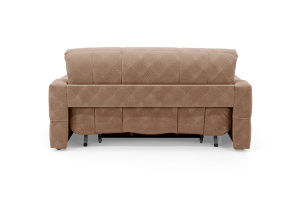 Диван 180 см Корал Вид сзади