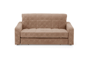 Диван 180 см Корал Вид спереди