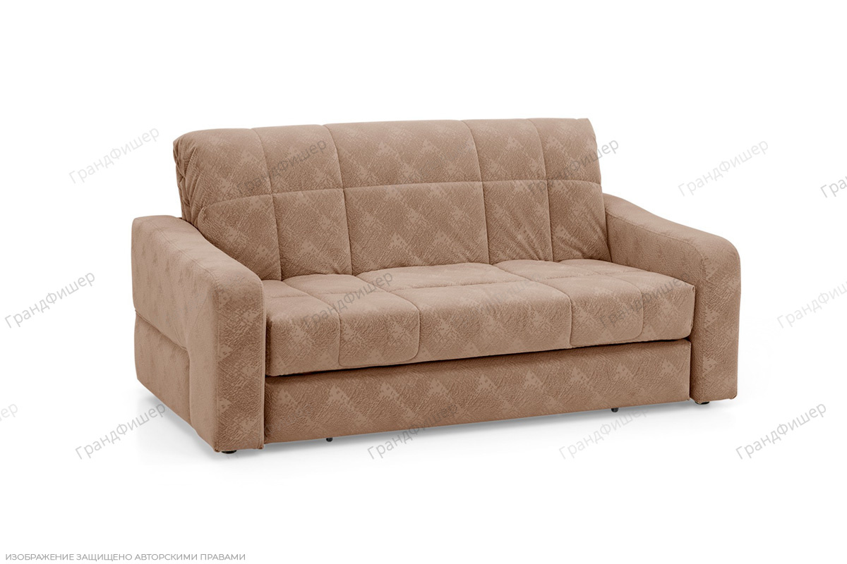 Диван 180 см Корал Вид по диагонали