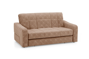 Диван 180 см Корал Вид по диагонали