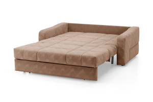Диван 180 см Корал Спальное место