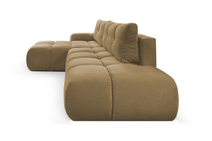 Диван Мартин Мартин Вид сбоку