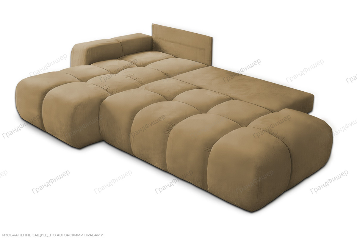 Диван Мартин Мартин Спальное место