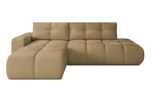 Диван Мартин Мартин Вид спереди